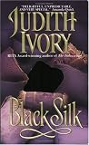 Black Silk