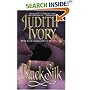 Black Silk