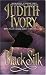 Books : Black Silk