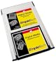 SimpleTech FlashLink PC Card Adapter for Type I and II CompactFlash Cards