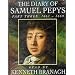 The Diary of Samuel Pepys: 1667-69 Pt. 3