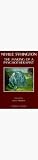 The Making of a Psychotherapist