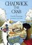 Chadwick the Crab