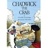 Chadwick the Crab