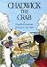 Books : Chadwick the Crab