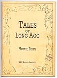 Tales of long ago