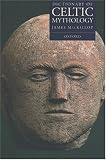 Books : A Dictionary of Celtic Mythology (Oxford Paperback Reference)
