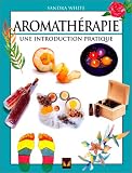 Livres Aromathérapie - Aromathérapie