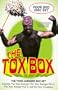 The Tox Box (The Toxic Avenger - Unrated Director's Cut  / The Toxic Avenger Part II - Unrated Director's Cut / The Toxic Avenger Part III - Unrated Director's Cut / Toxic Crusaders: The Movie)