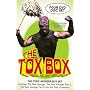 The Tox Box (The Toxic Avenger - Unrated Director's Cut  / The Toxic Avenger Part II - Unrated Director's Cut / The Toxic Avenger Part III - Unrated Director's Cut / Toxic Crusaders: The Movie)