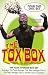 The Tox Box: The Toxic Avenger 1,2,3 and The Animated Film The Toxic Crusaders (REGION 1) (NTSC)