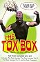 The Tox Box (The Toxic Avenger - Unrated Director's Cut / The Toxic Avenger Part II - Unrated Director's Cut / The Toxic Avenger Part III - Unrated Director's Cut / Toxic Crusaders: The Movie) The Tox Box (The Toxic Avenger - Unrated Director's Cut / The Toxic Avenger Part II - Unrated Director's Cut / The Toxic Avenger Part III - Unrated Director's Cut / Toxic Crusaders: The Movie)