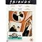 Friends collection (part 1)