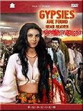 image link - - B002PU6S9U