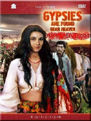 image link - - B002PU6S9U
