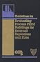 Guidelines for Evaluating Process Plant Buildings for External Explosions and Fires (Center for Chemical Process Safety)