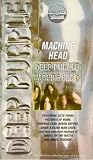Classic Albums - Deep Purple - Machine Head VHS