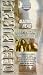 Classic Albums - Deep Purple - Machine Head   [VHS]