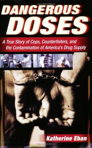 Drugs