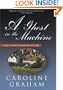 A Ghost in the Machine: A Chief Inspector Barnaby Mystery
