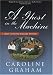 A Ghost in the Machine: A Chief Inspector Barnaby Novel (Chief Inspector Barnaby Novels)