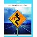 Rush - Snakes And Arrows [Blu-ray] [2007]