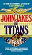 The Titans