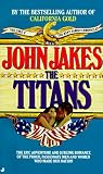 The Titans