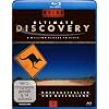 Ultimate Discovery 1 - Nordaustralien und Queensland [Blu-ray]