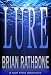 Lure (Sam Flock Adventures: Book One) Lure (Sam Flock Adventures: Book One)