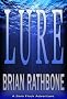 Lure (Sam Flock Adventures: Book One)