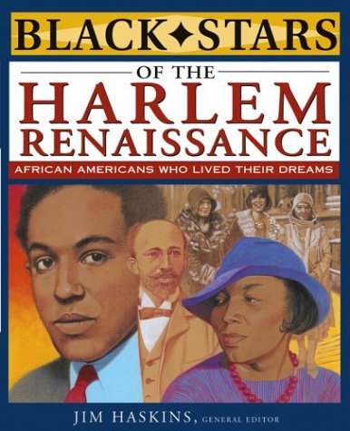 Renaissance