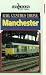 Rail Centres Today - Manchester [VHS]