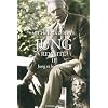 Jung revisit� : Tome 2, Jung et le religieux