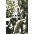 Jung revisit� : Tome 2, Jung et le religieux