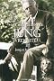 Jung revisit� : Tome 2, Jung et le religieux