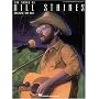 The Songs of Bill Staines - Music to Me