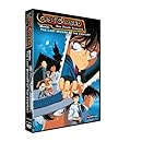 Case Closed: The Last Wizard of the Century