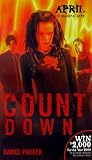 Countdown: April