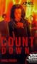 Countdown: April
