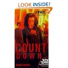 Countdown: April by  Daniel Parker