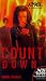 Books : Countdown: April