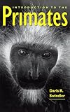 Introduction to the Primates