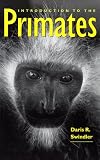 Introduction to the Primates