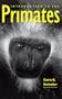 Introduction to the Primates