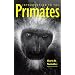 Introduction to the Primates
