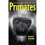 Introduction to the Primates