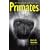 Introduction to the Primates