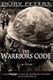 The Warrior's Code
