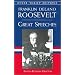 Great Speeches (Dover Thrift Editions)